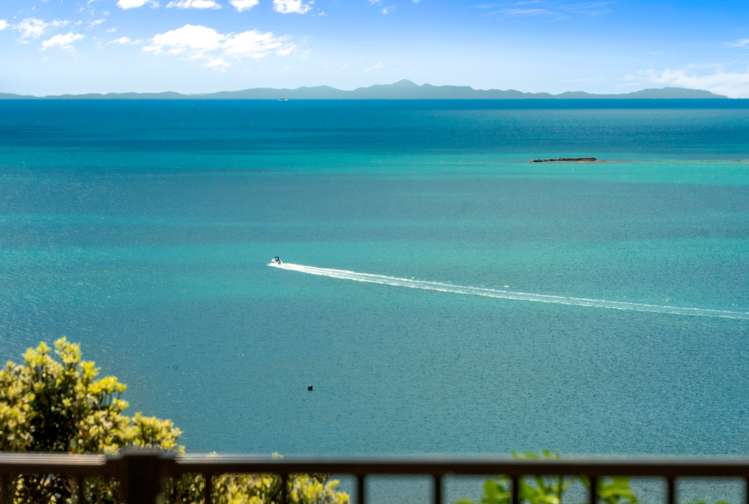 86 Ardern Avenue Stanmore Bay_22