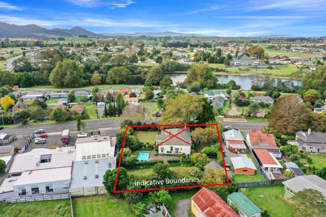 6 Market Street Ngaruawahia_2