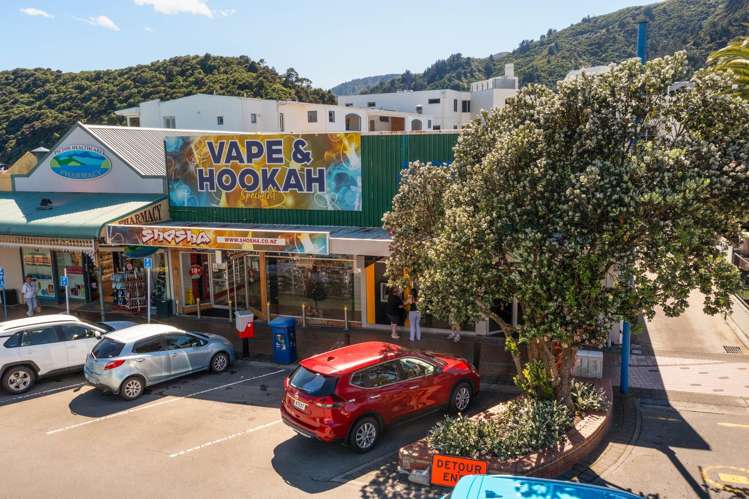 8 High Street Picton_5