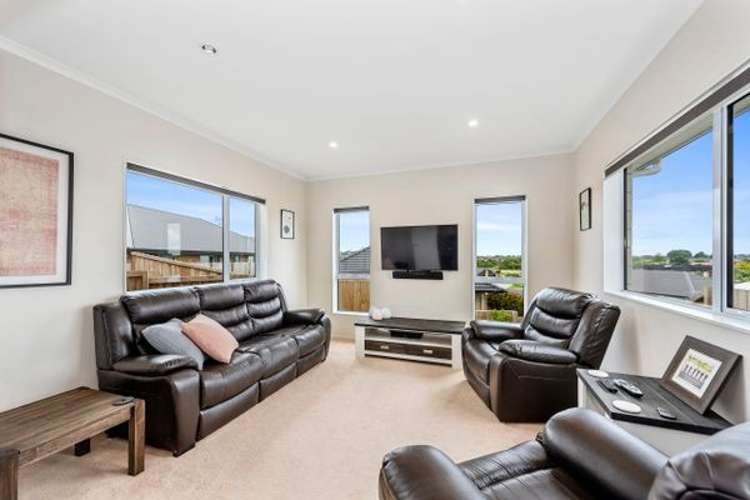 11 Teaview Court 2612_9