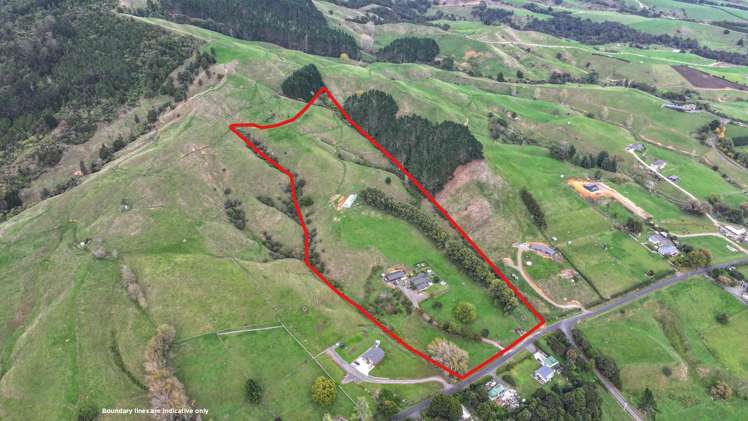 590 Maratoto Road Hikutaia_34