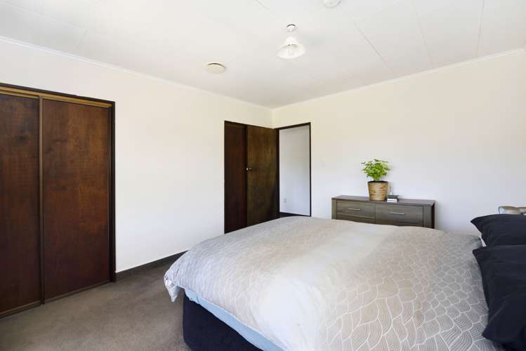 32 Newman Avenue Brightwater_11