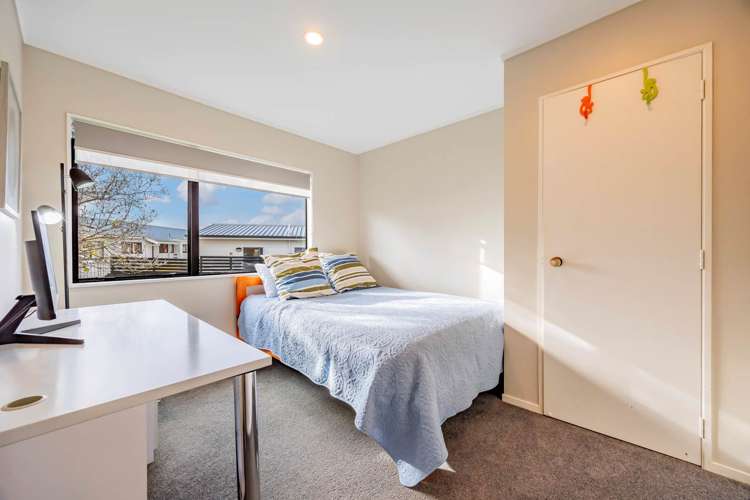 1/11 Millhouse Drive Northpark_15