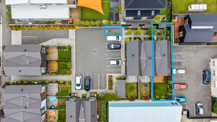 11/129 Sherborne Street St Albans_13