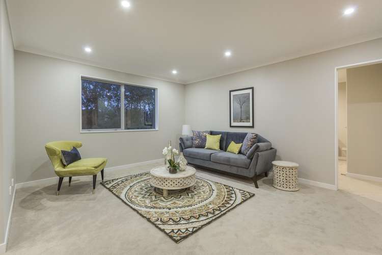 22 Korihi Drive Swanson_10