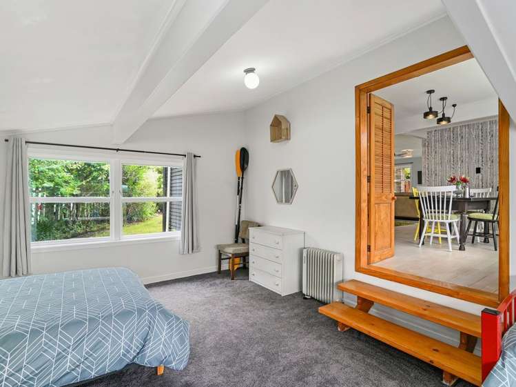 17 Waikuta Road Ngongotaha_10