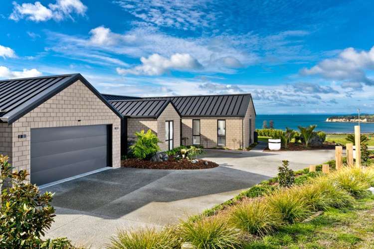 5 Hurihuri Road Hibiscus Coast Surrounds_15