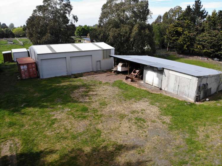 40 Keenans Road Newland_18