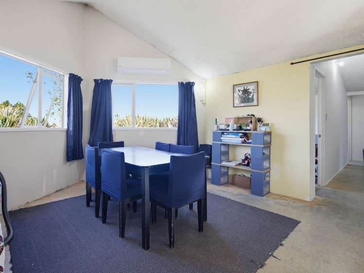 17 Huia Road Kaeo_18