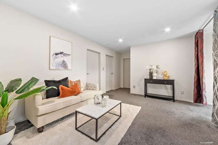 41a Canberra Avenue Lynfield_7