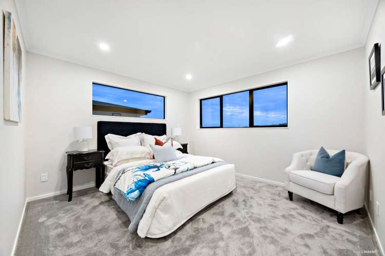 36 Adamson Road Flat Bush_15