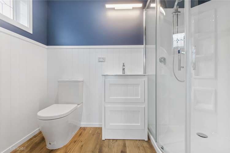 5 Huahua Crescent Papakura_10