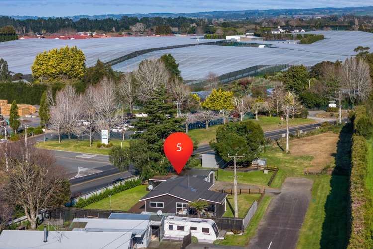 5 Thomas Road Katikati_18