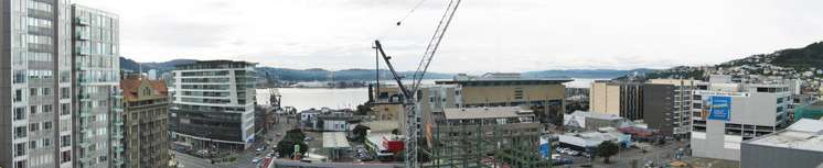 10c/39 Taranaki Street Te Aro_7