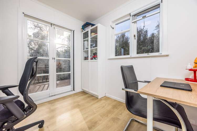 7 Chamberlain Road Massey_16