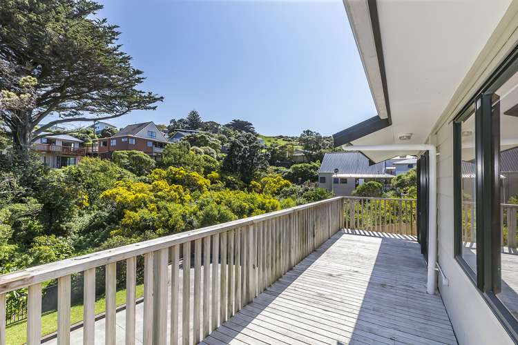 37a Thornley Street Titahi Bay_19