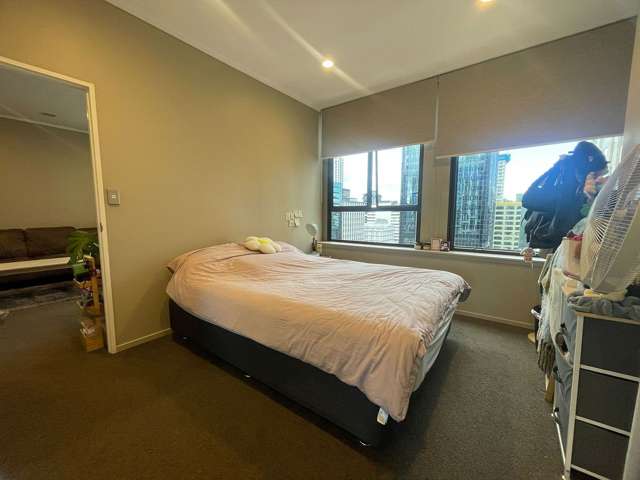 7C/105 Albert Street Auckland Central_4