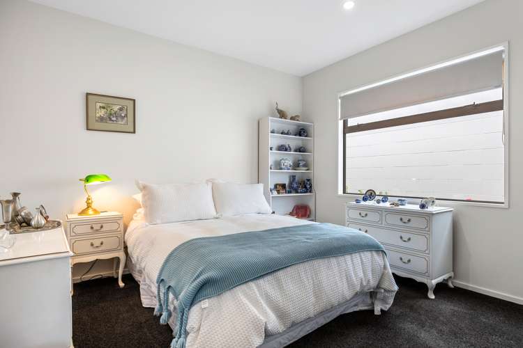 85 Mary Ellen Street Pegasus_10