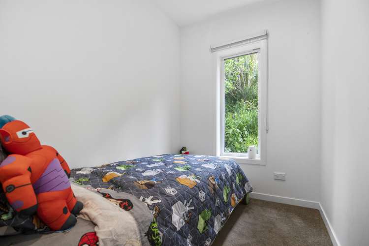 37a Brook Street The Brook_12