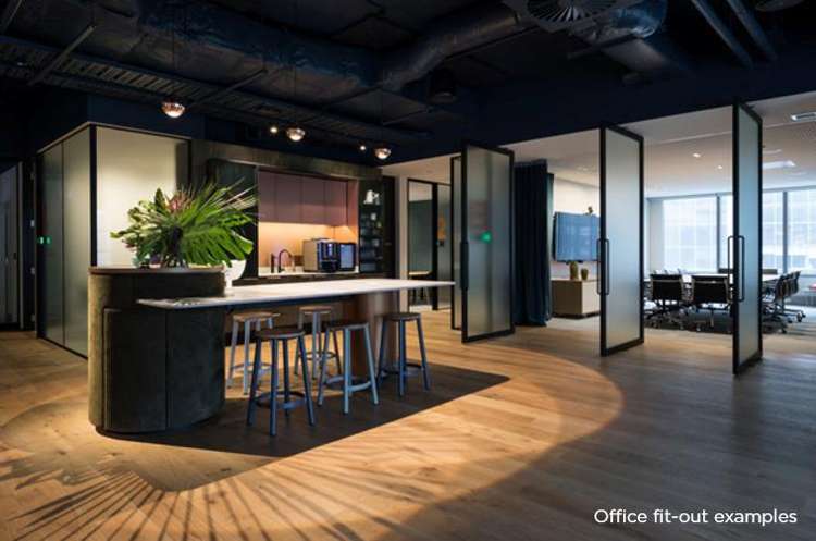 48 Shortland Street Auckland Central_5