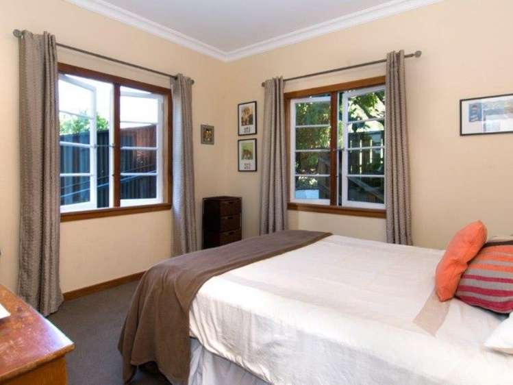 55 Queens Road Stepneyville_1