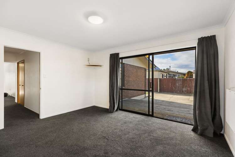 20 Boundary Road Alexandra_7
