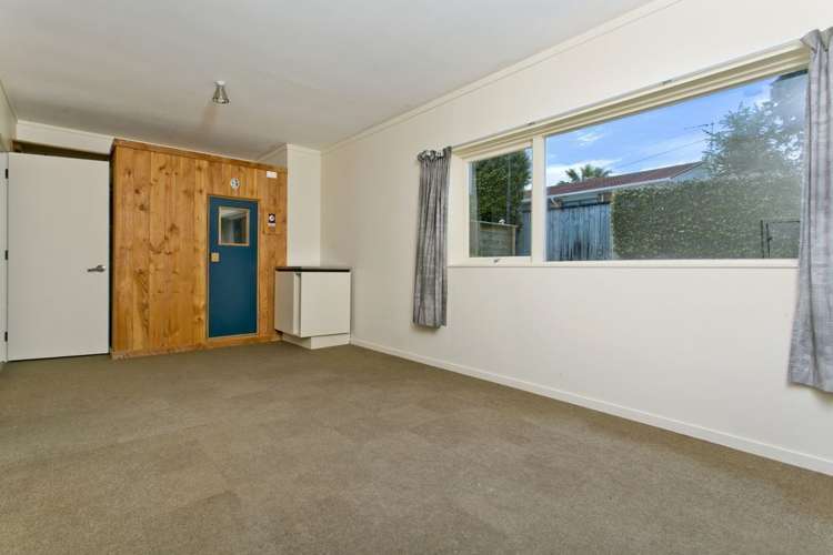 1 Chevron Place Castor Bay_19