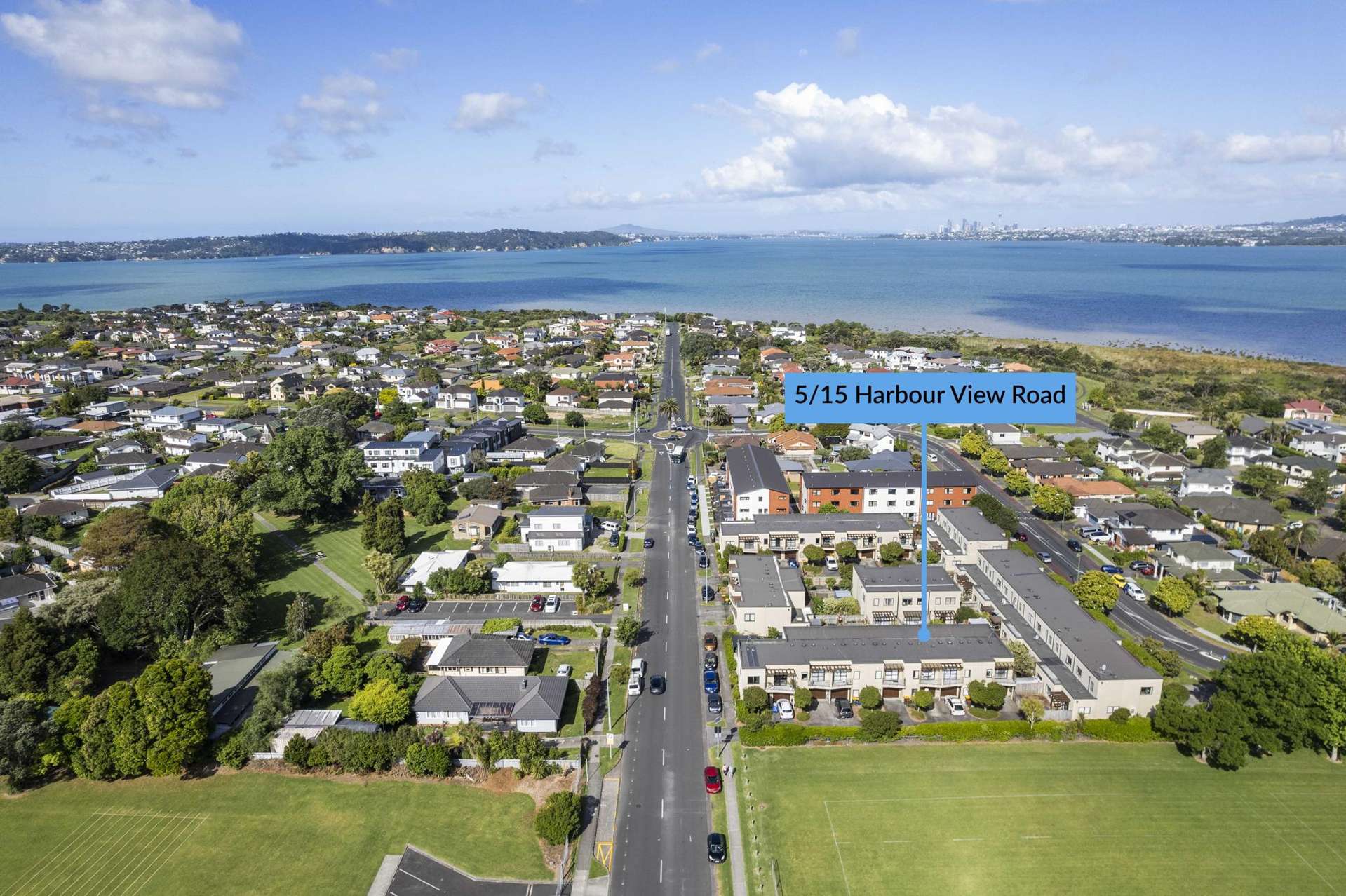 5/15 Harbour View Road Te Atatu Peninsula_0