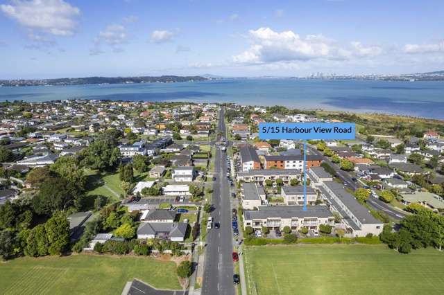 Stunning Location - Incredible Value!