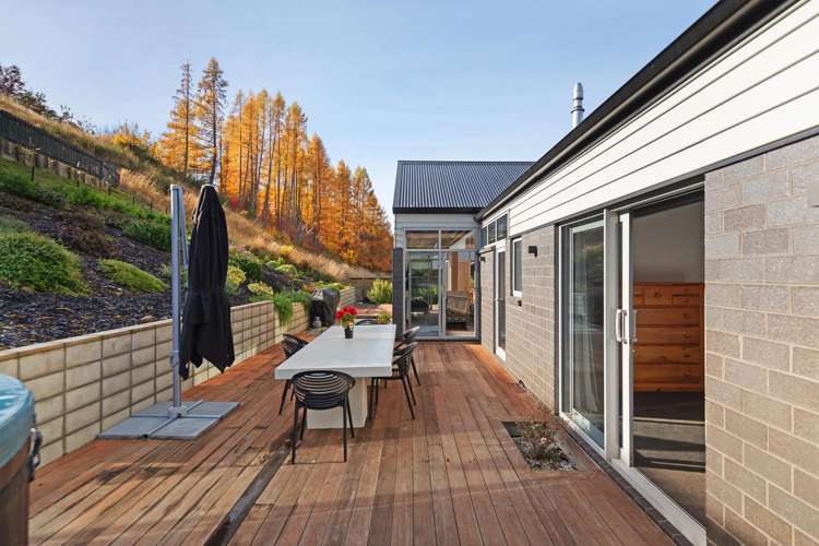 12 Morepork Way Arthurs Point_21