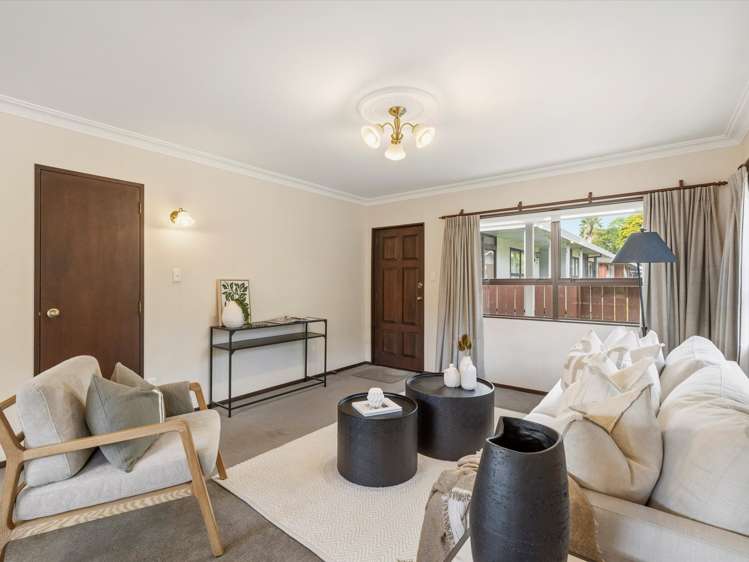 29B Fourteenth Avenue Tauranga South_6