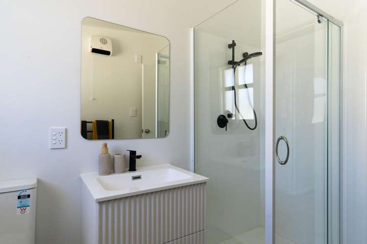 5/263 Fitzgerald Avenue Christchurch Central_12