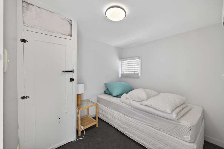 3 McFaddens Road St Albans_9