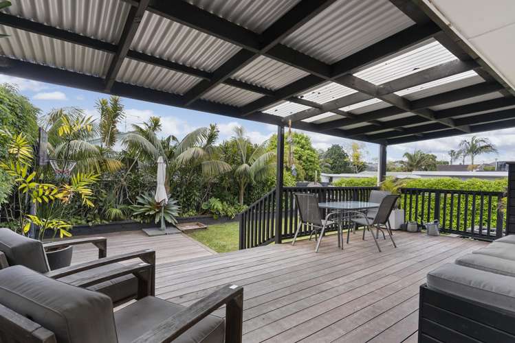 46 Heretaunga Avenue Onehunga_3