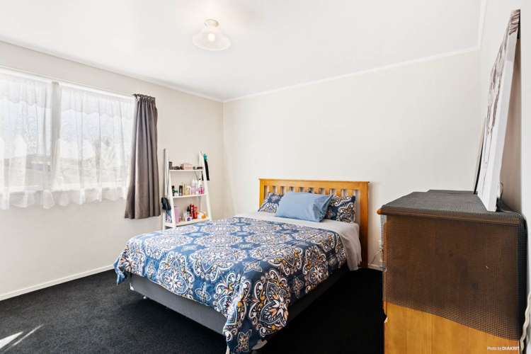 143a Rowandale Avenue Manurewa_7