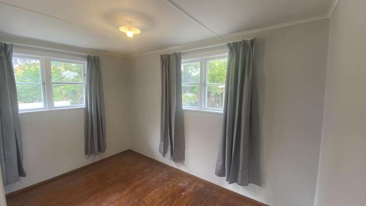 5 Kummer Crescent Masterton_6