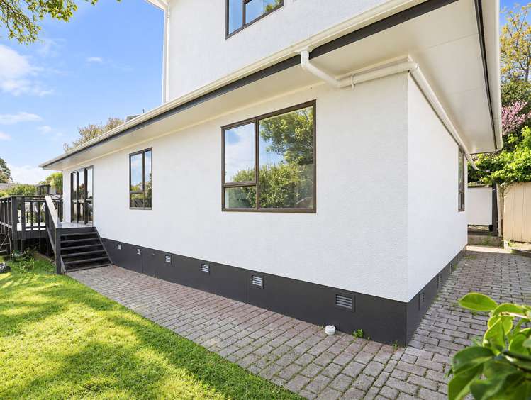 204B Ohauiti Road Ohauiti_27