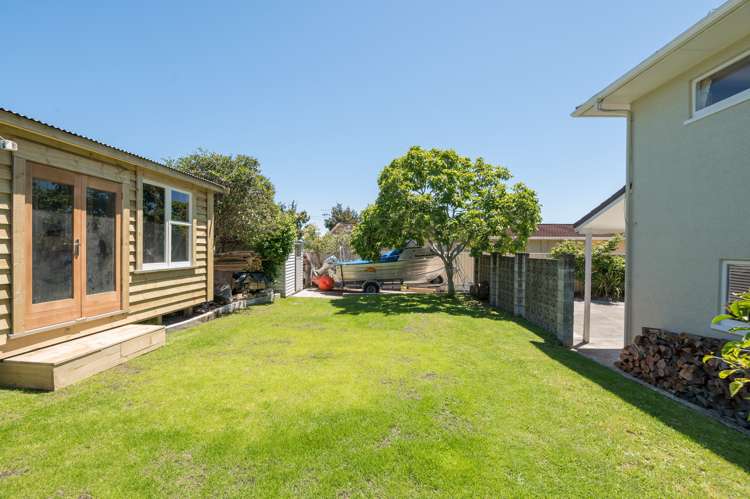 10 Rainbow Drive Atawhai_16