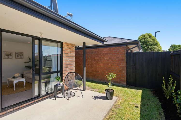 2/219 Aldwins Road Phillipstown_14