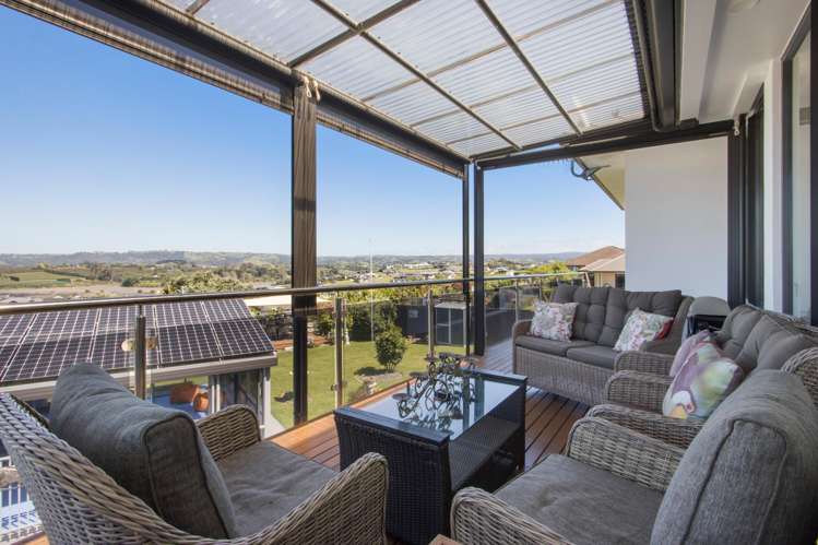 26 Holyoake Terrace Omokoroa_11