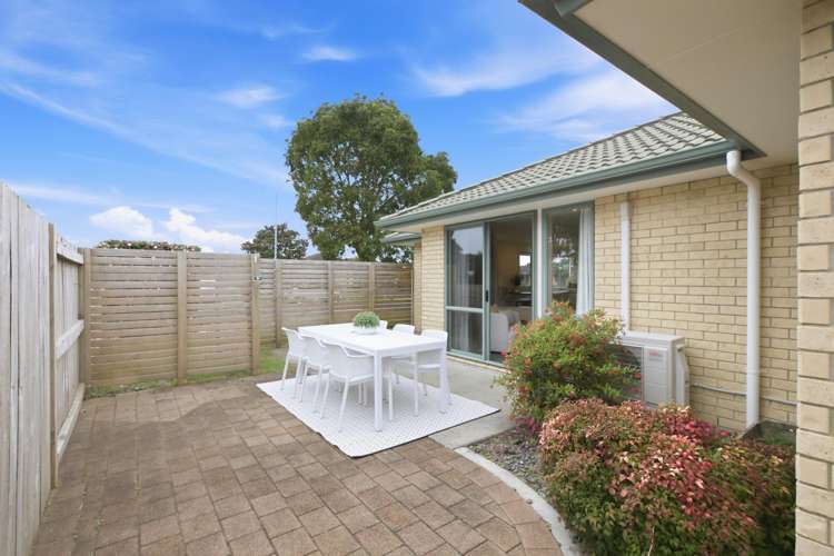 70 The Gardens Drive Papamoa_16