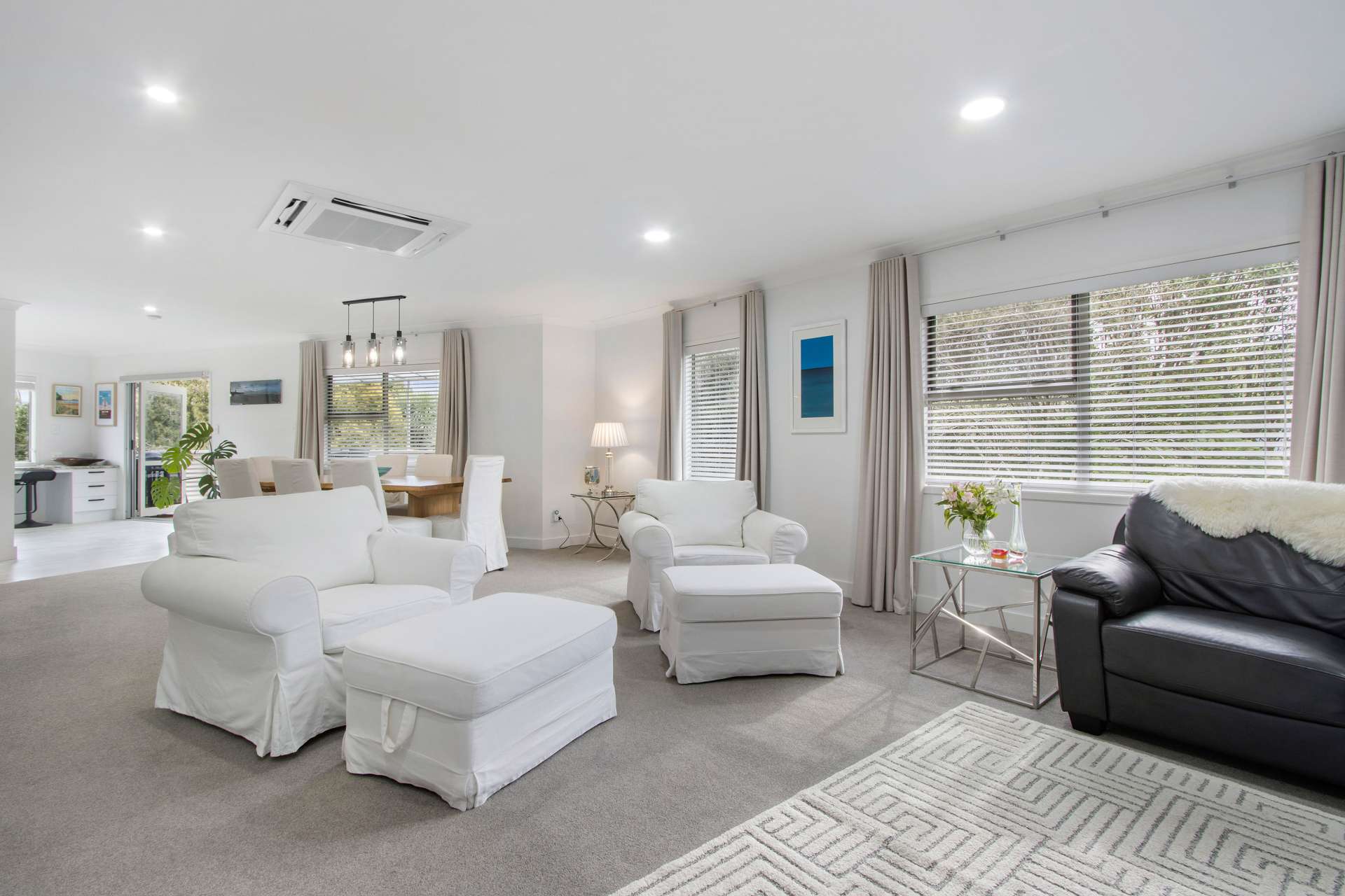 41 Lawrence Road Waihi_0