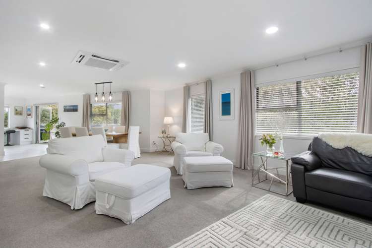 41 Lawrence Road_0