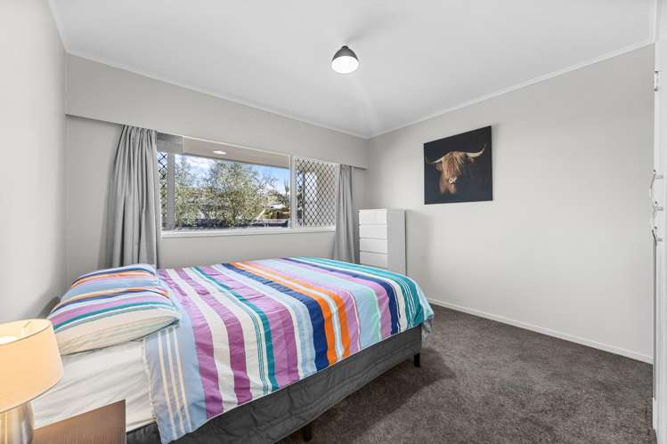 5/19 Bayside Avenue Te Atatu Peninsula_8