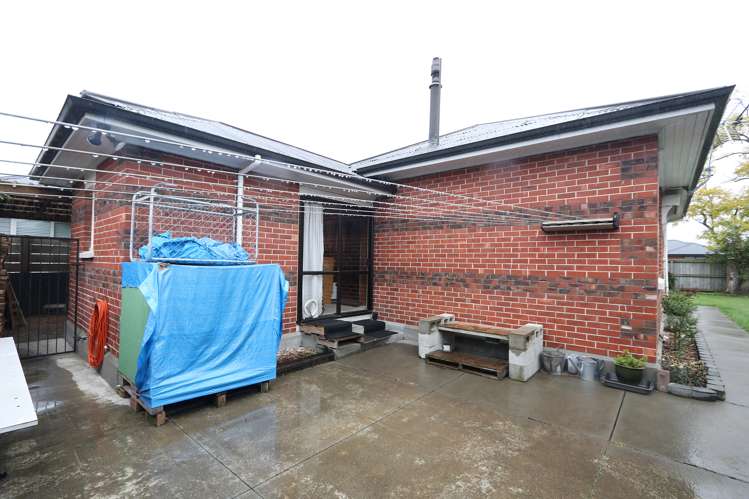 6 Allison Street Allenton_13