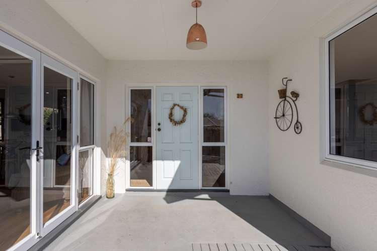 27 Guthrie Road Havelock North_19