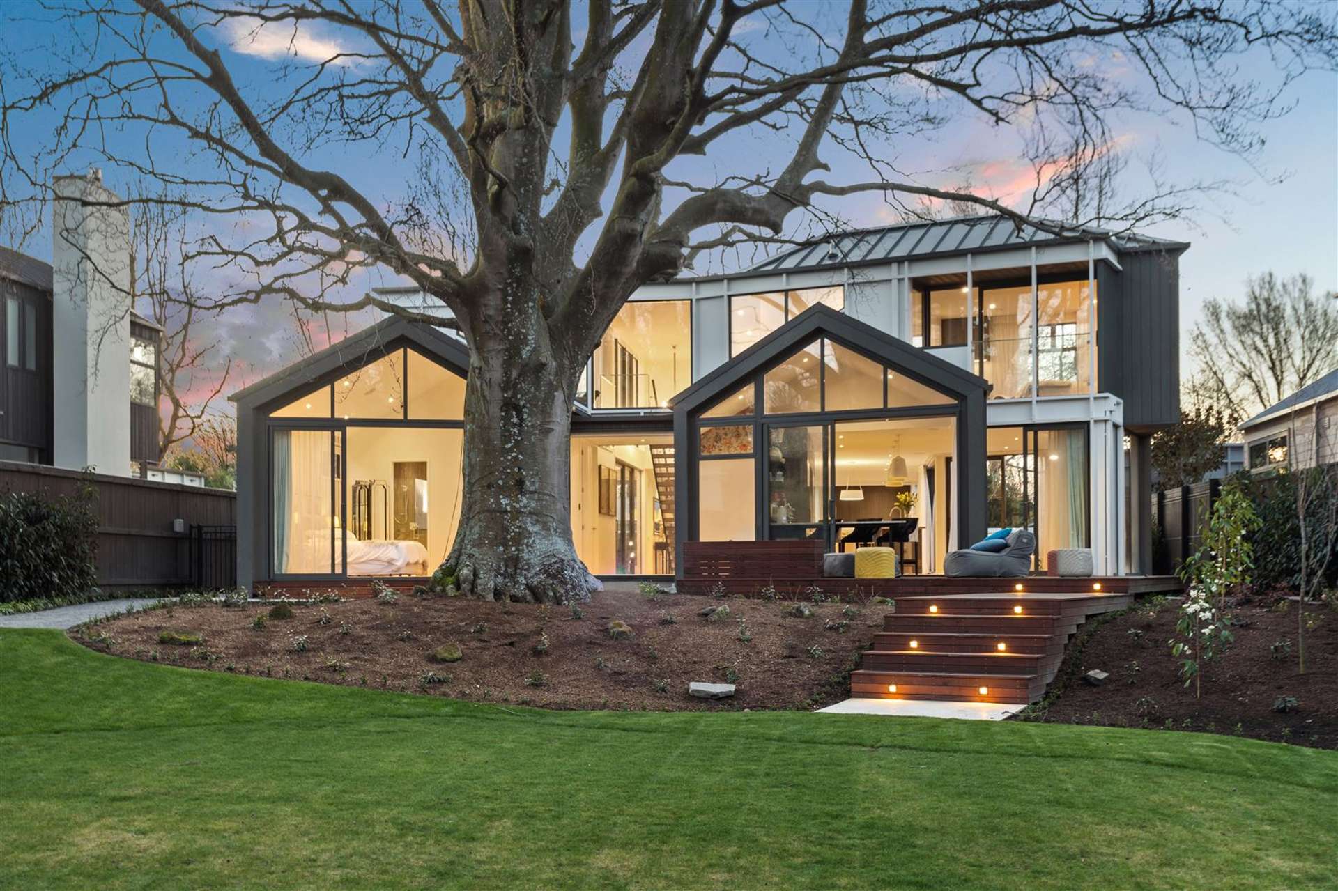 1a Wood Lane Fendalton_0