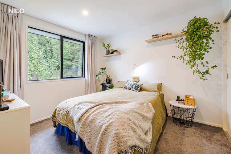 66 Mission Cove Company Bay_12