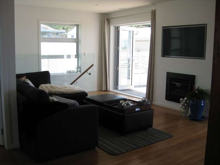 24 Ocean View Road Waihi Beach_9