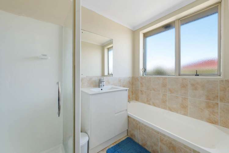 5 Shah Lane Mangere_15